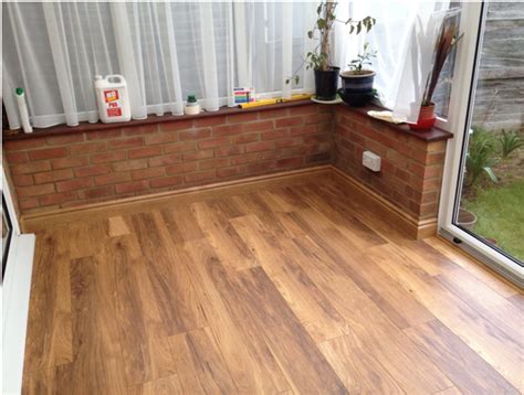 A Beginners Guide To Laying Laminate Flooring Carrousa