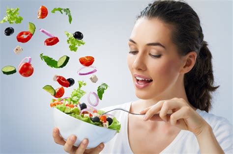 Women Beauty Secrets The Top 10 Foods For Gorgeous Skin