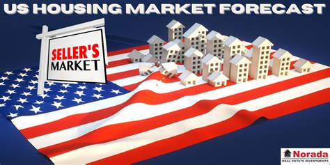 In the fourth quarter of 2021, mr. Housing Market Predictions 2020 & 2021: Crash or Boom?