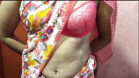 hot indian bhabhi part one free new hot indian hd porn 37 xhamster