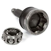 Beta Cv Joint Tata Indica Buy Online In South Africa