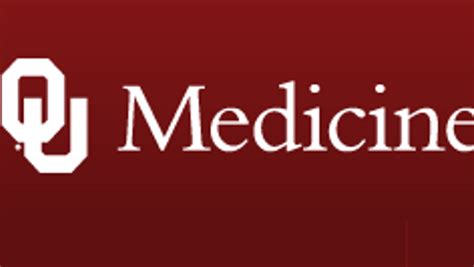 Ou Medicine Named Age Friendly Health System