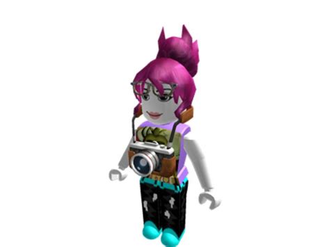 My roblox avatar but i changed that shirt. ROBLOX | ROBLOX | Pinterest