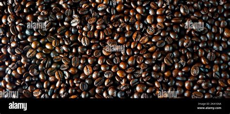 563 Java Background Wallpaper For Free Myweb