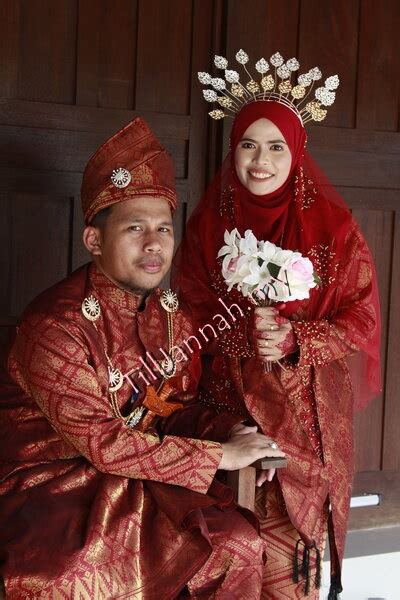Cari jodoh dan janda melayu di malaysia dengan jandadating. Tilljannah.my - Portal Cari Jodoh Online Muslim Malaysia