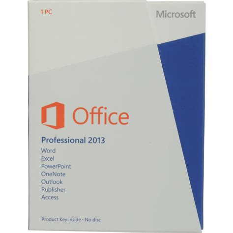 Microsoft Office Professional 2013 Download Aaa 02776 Bandh