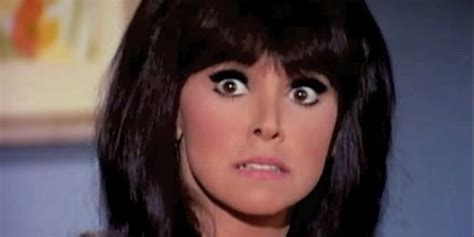 Marlo Thomas Doesnt Just Want To Be Remembered As That Girl Despite