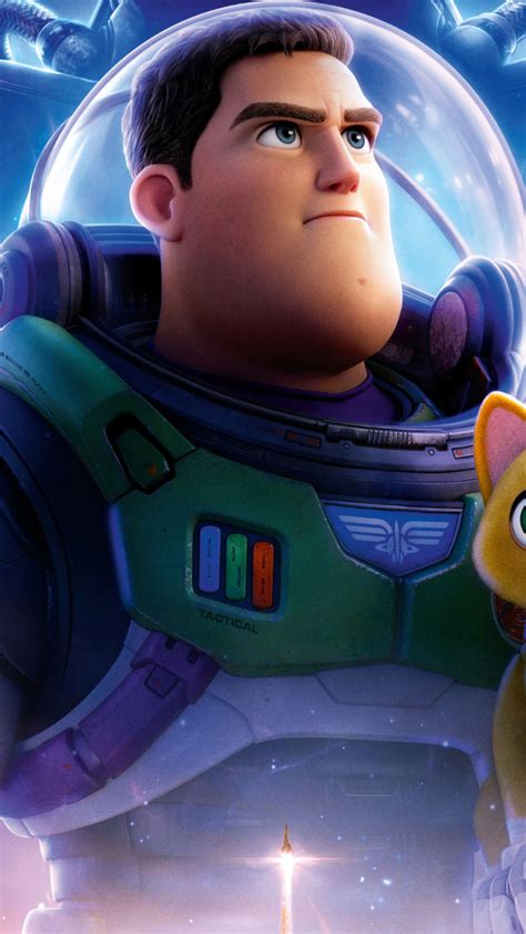 640x1136 lightyear 4k buzz lightyear iphone 5 5c 5s se ipod touch wallpaper hd movies 4k