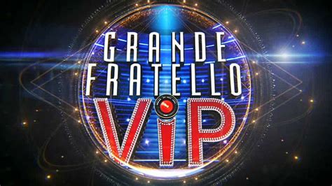Visualizza altre idee su reality, fratelli, showa. Anticipazioni GF Vip, arrivano due nuovi concorrenti: ecco ...