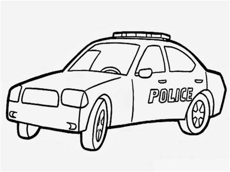 Kumpulan gambar polisi kartun sketsa. Gambar Mewarnai | Halaman mewarnai, Warna, Polisi