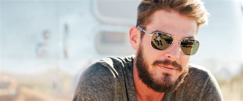 Maybe you would like to learn more about one of these? Mount Vernon Eye Care - Randolph Sunglasses