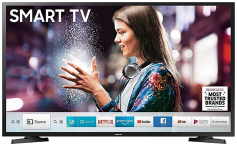 Under brightness and color, look for the change brightness automatically when lighting changes check box. How To Setup A Samsung Smart TV - What You Need To Do To ...