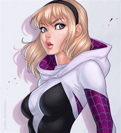 Spider Gwen Marvel Marvel Spider Gwen Spider Gwen Marvel Girls