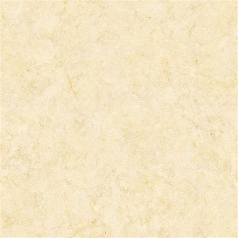 High Resolution Textures Tileable Cream Marble Floor Tile Texture