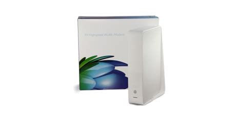 Samsung bn9635817b mini one connect jackpack. Connect Box Unitymedia