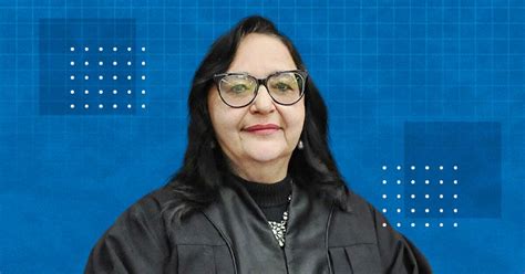 ¿quién es norma lucía piña la nueva presidenta de la scjn