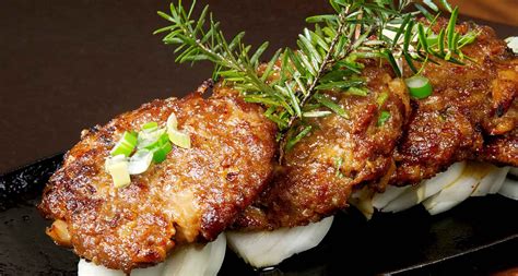 Sura Korean Royal Cuisine Restaurant News Kings Favourite Kimchi Tteok Galbi Vancouver