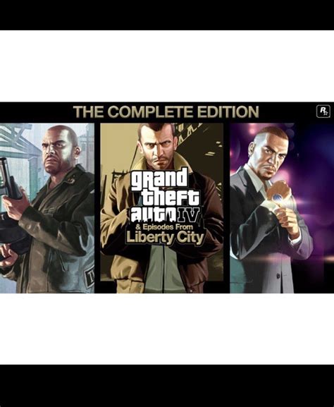 Grand Theft Auto Vgta 5 Onlinesocial Clubepic Gamessteam Video