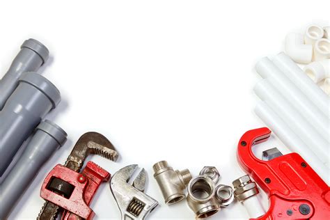 So the next time you face a home plumbing challenge, you'll know which tools you need. 18 Beginning Plumbing Tips That Everyone Should Know