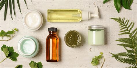 Je vous dirais tout sans langue de bois, peu importe la marque que je teste, vous saurez tout sur tout. Pourquoi se tourner vers les cosmétiques bio ...