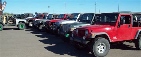 Find great deals on new and used auto parts for sale near you featuring used wheels, tires, engine parts, and more on facebook marketplace. Jeep Salvage Yards Near Me Locator - Junk Yards Near Me