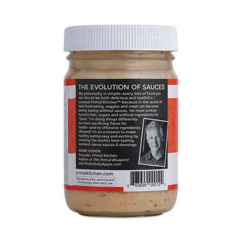 This is the new ebay. Primal Kitchen Chipotle Lime Mayo with Avocado Oil ...