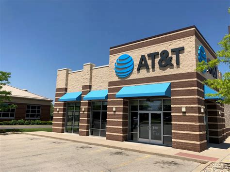 Shop the brands you love at the best shopping mall in appleton. AT&T Store - Calumet Street - Appleton, WI - iPhone ...