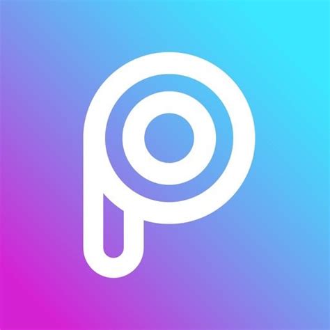 Likegram instagram auto liker apk is the perfect app to increase your traffic. PicsArt Mod Apk v15.7.10 (Premium Unlocked) 2020 Latest