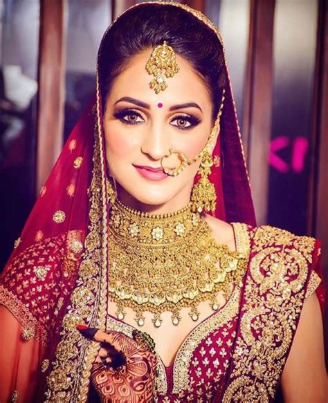 best bridal makeup indian bridal makeup bridal makeup artist wedding makeup bridal henna