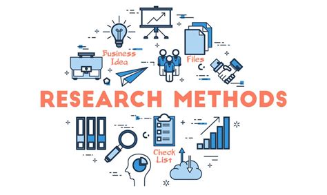 Access over 135 million publication pages and stay up to date with what's happening in your field. Metode Penelitian Deskriptif - Menurut Ahli