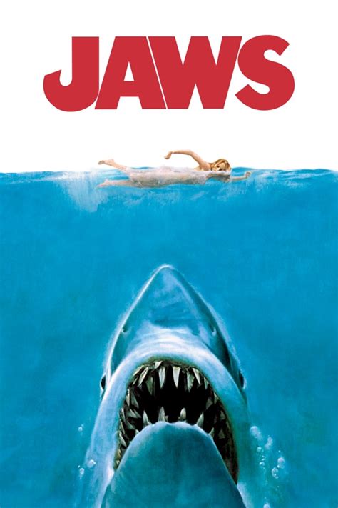 Jaws Wiki Synopsis Reviews Movies Rankings