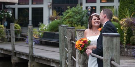 Harrison Wedding 0463 The Mill On The River Weddings