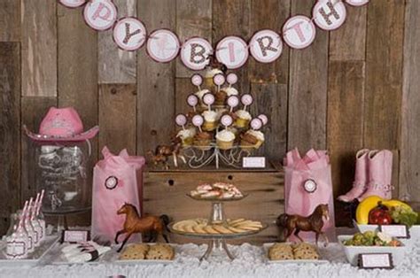 Cowgirl Baby Shower Ideas Cowgirl Baby Shower Cake My Crazy Blessed