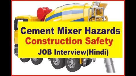 Cfo frequently asked questions in various chief financial officer job interviews by interviewer. Safety Officer Job Interview Questions Answers | cement ...