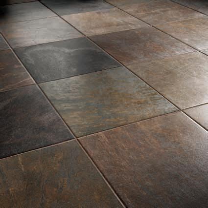 Enjoy free shipping on most stuff, even big stuff. Thrift Brown And Grey Ceramic Tile and brown floor tiles ...