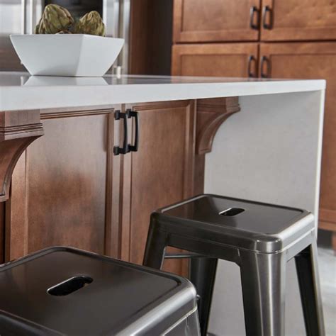 Bathrooms, kitchens, offices, closets, laundry rooms, retail stores, commercial spaces, and everything in between. Elegantly simple, modern craftsman style. Kitchen cabinets ...