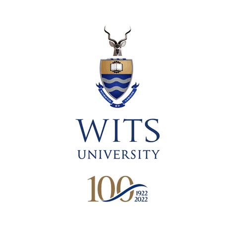University Of Witwatersrand Is Open For 2024 Applications · Varsity Wise🎓
