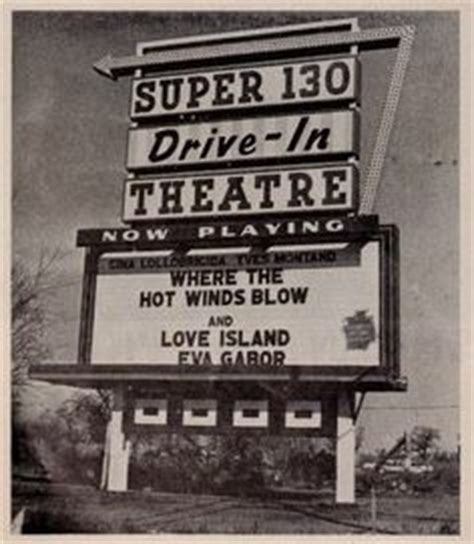Two movies, concession stands, fun just like the olden days! Willingboro Plaza Shopping Center Willingboro, New Jersey ...