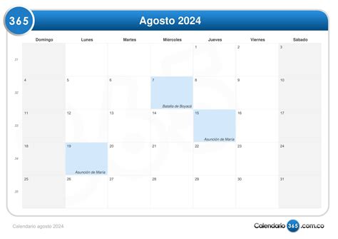 Calendario 2024 Que Dia E Hoje Cool Ultimate Most Popular Incredible