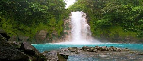 Play fortuna online casino invites everyone to play various slot machines and hit a big win! Road trip to la Fortuna Waterfall - Solid Car Rental