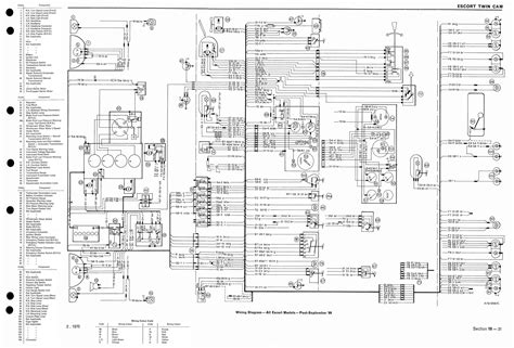 See your dealer for details. Ford Upfitter Switch Wiring Direction - Wiring Diagram