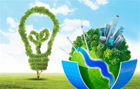 Como Preservar El Medio Ambiente Leyes Y Acciones Blog BeXtreme