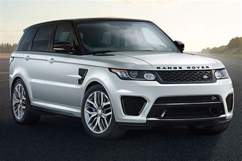 The motoring world: uk recall #6