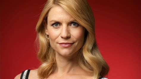 Claire Danes Biography Height And Life Story Super Stars Bio