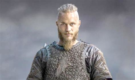 Vikings Is Ragnar Lothbrok Based On A Real Person Did He Really Exist
