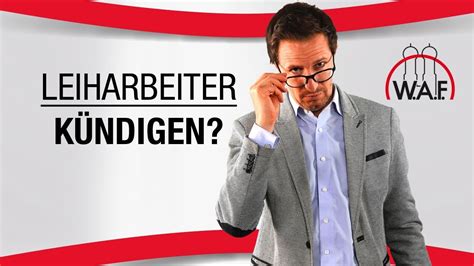 July 20, 2020 by admin. Musterbrief Für Stundenerhöhung