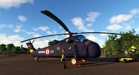 The Best Helicopter Mods For Msfs 2020 Fandomspot