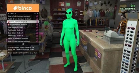 Nov 29, 2013 · gta 5 pc cheats; Gta Menyoo For Xbox One : Gta 5 Menyoo Mod Menu By ...