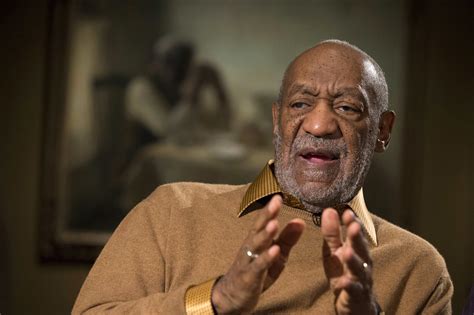 Breaking News Bill Cosby Charged With Sexual