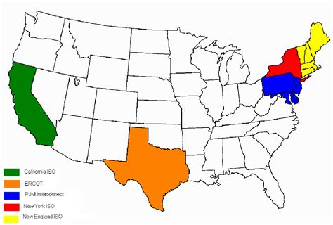 Figure 1 From Examining The Effects Of Deregulation On Retail